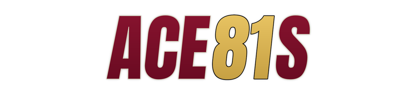 ace81s logo